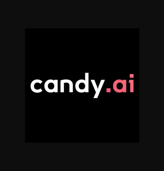Candy AI