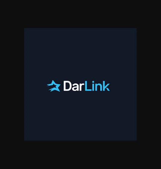 DarLink AI