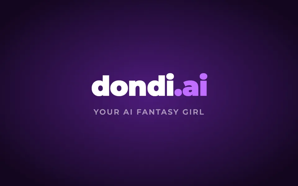 Dondi.ai