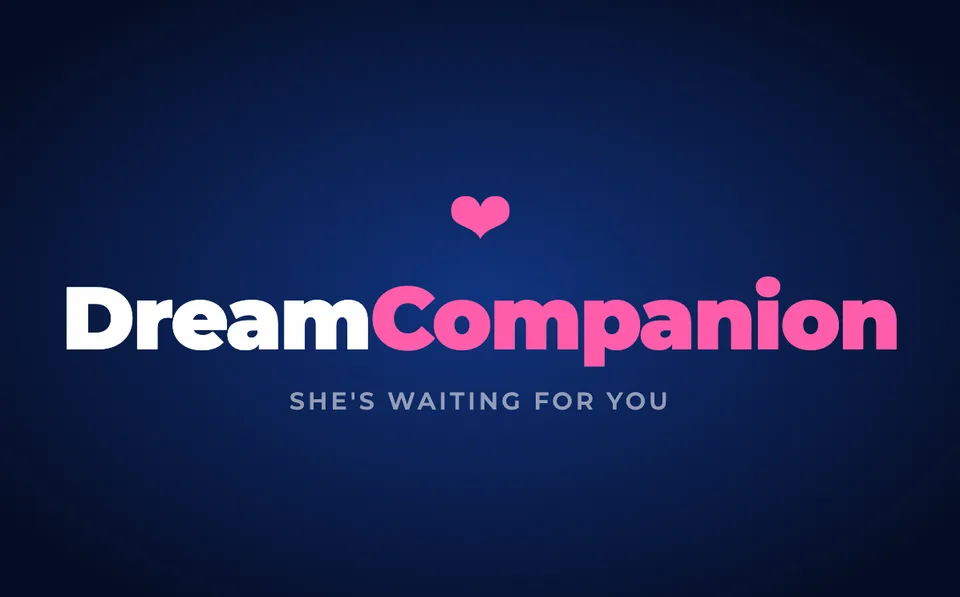 DreamCompanion
