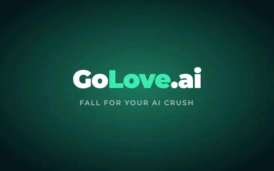 Golove.ai