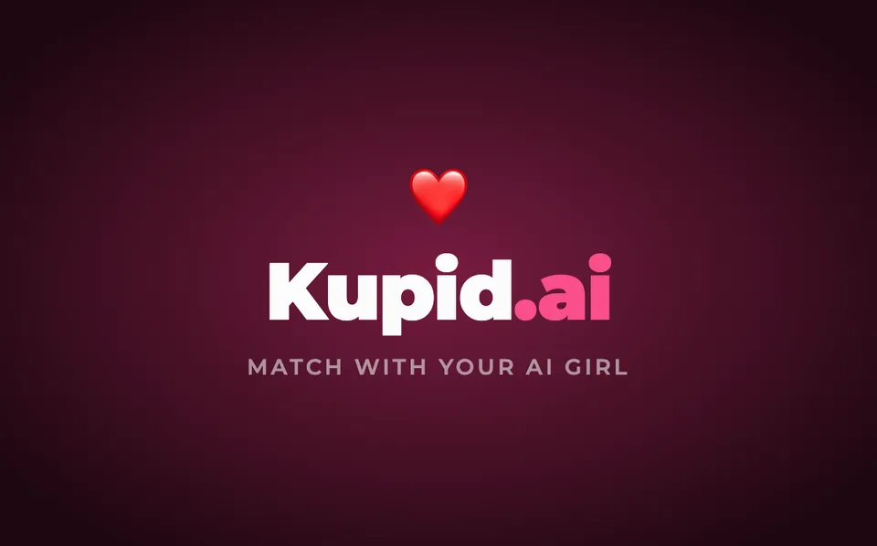 Kupid.ai