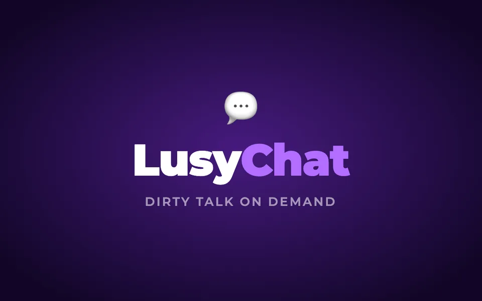 LusyChat