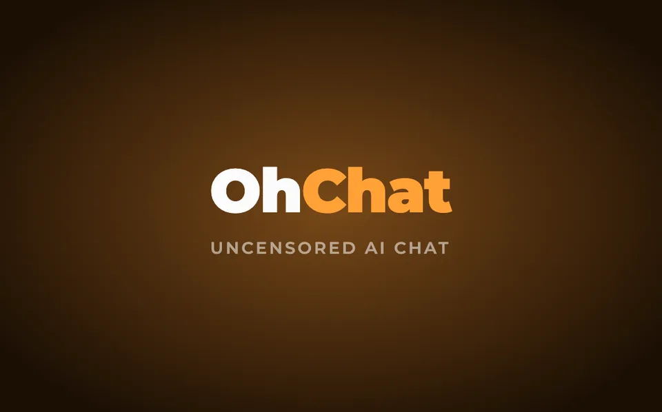 OhChat