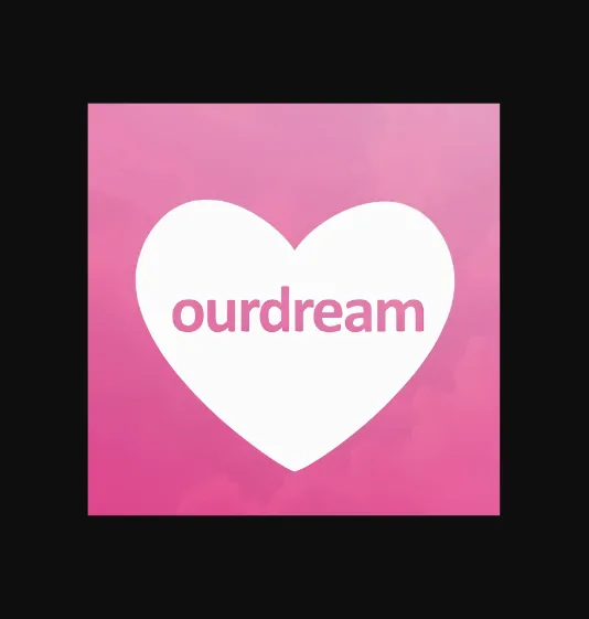OurDream AI