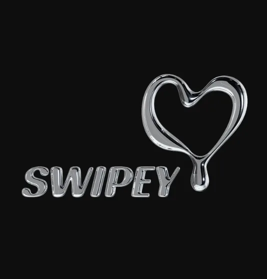Swipey