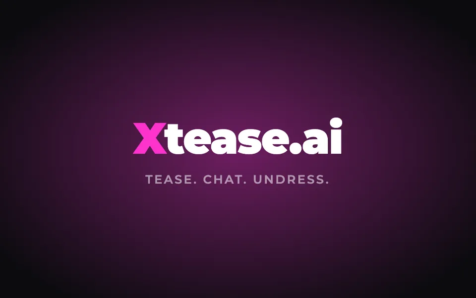 Xtease.ai