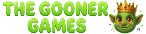 The Gooner Games